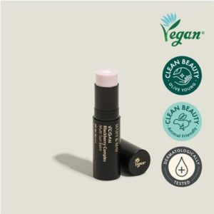 Mary&May Сонцезащитный стик Vegan Blackberry Complex Multi Sun balm 10 гр