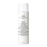 Abib Эмульсия Rebalancing Emulsion Skin Booster 200мл