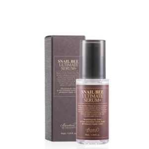 Benton Серум Snail Bee Ultimate Serum + 35мл