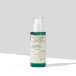 AXIS-Y Пилинг-гель PHA Resurfacing Glow Peel 50мл