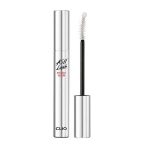 CLIO Сыворотка для роста ресниц Kill Lash Eye Serum 9гр