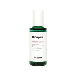 DR.JART+ Серум для чувствительной кожи Cicapair Serum 50мл