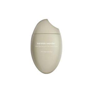 Haruharu WONDER Сыворотка Black Rice Hyaluronic Anti-Wrinkle Serum