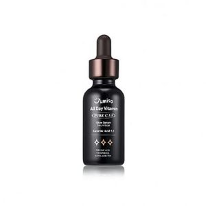 Jumiso Сыворотка All Day Pure C 5.5 Serum 30мл
