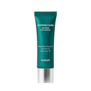 heimish Сыворотка для глаз Marine Care Retinol Eye Serum 30мл