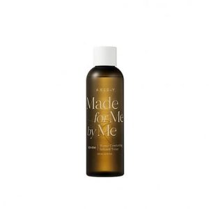 AXIS-Y Тонер Ay&Me Biome Comforting Infused Toner 200мл