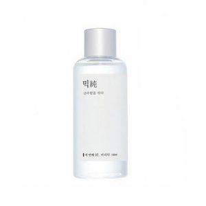 MIXSOON Эссенция с бифидобактериями Bifida Ferment Essence 100мл