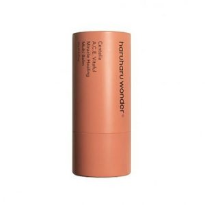 HaruHaru Wonder Мульти бальзам Centella A.C.E Vitaful Miracle Healing Multi Balm 26гр.