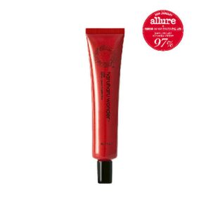 Haruharu WONDER Восстанавливающий крем Honey Green Repairive Cream(38гр)