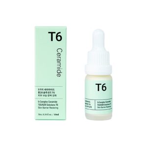 Toun28 Сыворотка с керамидами T6 Ceramide 10мл