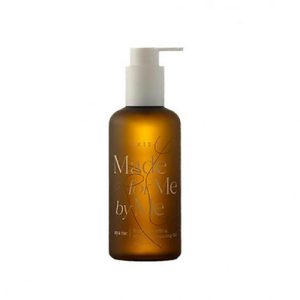 AXIS-Y Гидрофильное масло Biome Resetting Moringa Cleansing Oil 200мл
