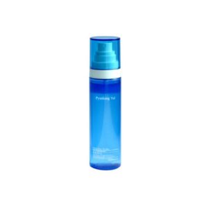 Pyunkang Yul Мист двухфазный Deep Blue Oil Mist 100мл