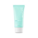 A'PIEU Pure Block Aqua Sun Gel 50мл