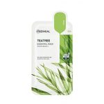 Mediheal Маска для лица Teetree Essential Mask