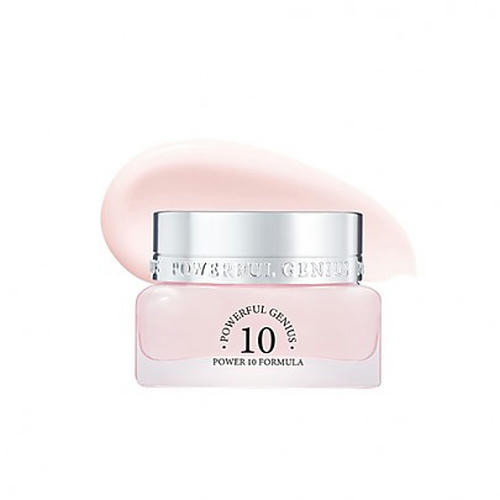 It's Skin Крем Power 10 Formula Powerful Genius 45мл