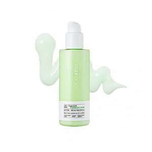 It's Skin Tiger Cica Green Охлаждающий лосьон 200мл