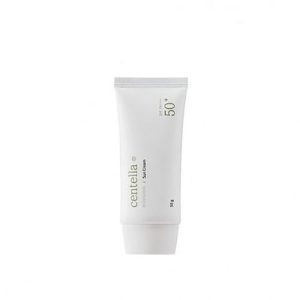MIXSOON Солнцезащитный крем с центеллойCentella Sun Cream 50ml