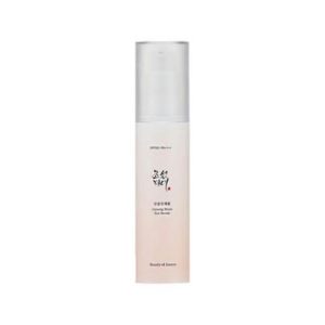 Beauty of Joseon Солнцезащитный серум Ginseng Moist Sun Serum 50мл