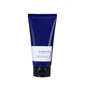 Pyunkang Yul Гипоаллергенный крем Ato Cream Blue Label (туба) 120мл