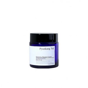 Pyunkang Yul Восстанавливающий крем Intensive Repair Cream 50мл