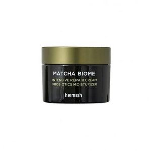 heimish Восстанавливающий крем Matcha Biome Intensive Repair Cream 50мл