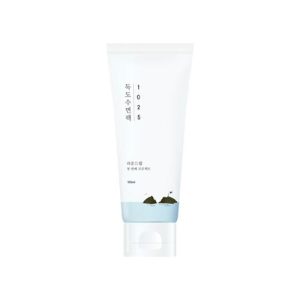 ROUND LAB Ночная маска 1025 Dokdo Slepping Pack 100мл