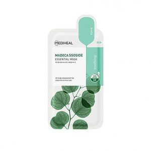 Mediheal Маска для лица Madecassoside Essential Mask