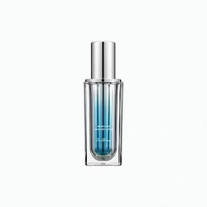 Dr.Althea Увлажняющий серум Hydration Boosting Serum 45мл