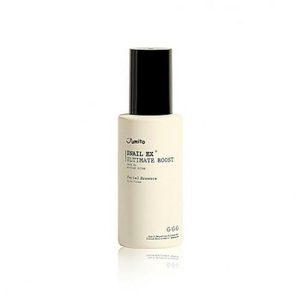 Jumiso Эссенция для лица Snail EX Ultimate Boost Facial Essence 120мл