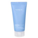 Pyunkang Yul Ночная маска Sleeping Mask 120мл