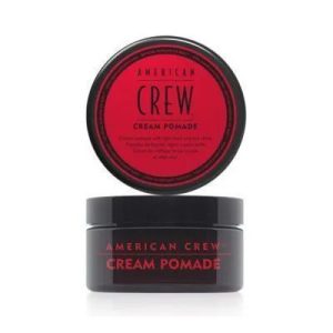 Крем-помада для волос American Crew Cream Pomade, 85 г