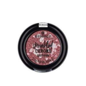 Тени для век Essence Sprinkled Chrome 03 Mars 2,1г