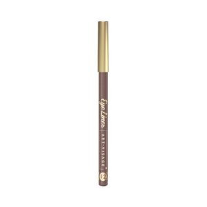 Карандаш для век Art-Visage Eye Liner 12 Бронзовый 1,3г