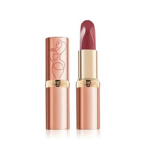 Помада для губ L'Oreal Paris Color Riche "Les Nus" 177 Аутентичный Нюд, 4,5мл