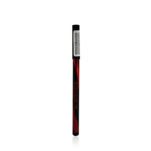 Карандаш для век Art-Visage Smoky Eyes 705 Черный
