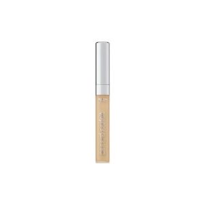 Консилер для лица L'Oreal Paris Alliance the one 3 D/3 Beige 6,8мл