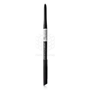 Карандаш для век Essence Long lasting 20 lucky lead