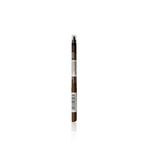 Карандаш для бровей Essence "Superlast 24H Eyebrow Pomade" 20