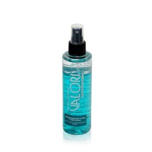 Двухфазный кондиционер - уход для поврежденных волос Valori Professional "Repair Hair" с маслами 200мл