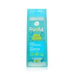 Шампунь для волос 7 days Frutiful " Aqua Volume " 400мл