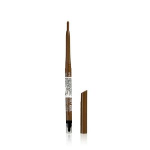 Карандаш для бровей Essence "Superlast 24H Eyebrow Pomade" 10
