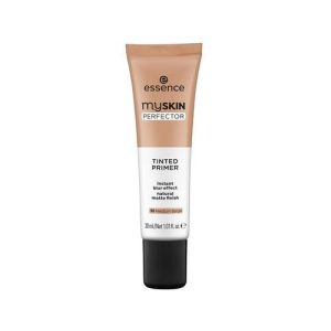 Основа для лица Essence My skin perfector 30 Medium Beige 30мл