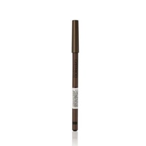 Карандаш для век Catrice Kohl Kajal 230 Living In Browntown Manhattan 1,1г