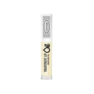 Масло для губ Estrade Treatment Lip Oil 01 Озарение 7мл