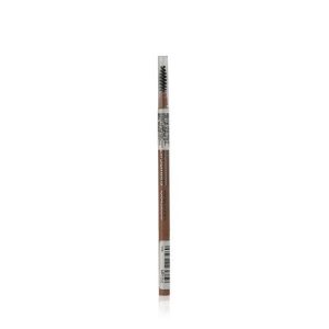 Карандаш для бровей Catrice Slim Matic Ultra Precise водостойкий 010 Light