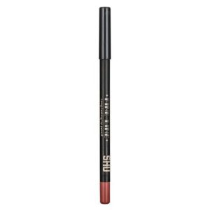 Карандаш для губ SHU Fine Line 422 Бежево-розовый 1,5г