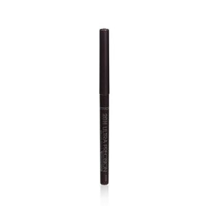 Карандаш для век Catrice 20H Ultra Precision Waterproof 070, Mauve, 0,08г