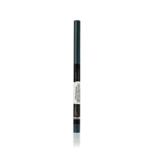 Карандаш для век Catrice 18h Colour & Contour 070 Green Smoothie