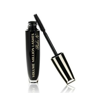 Тушь для ресниц L'Oreal Paris Volume Million Lashes "Balm Noir" Черный 8,9мл