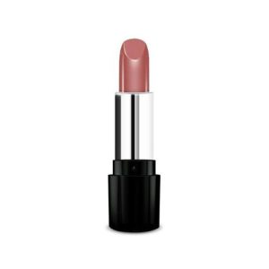 Помада для губ Ruta Glamour 19 Марсианка 4,5г